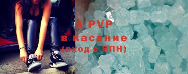 индика Киренск