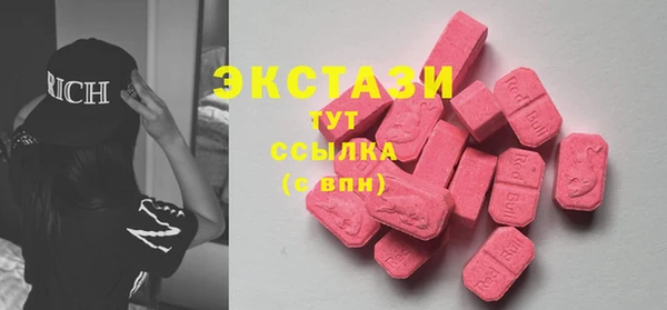 индика Киренск